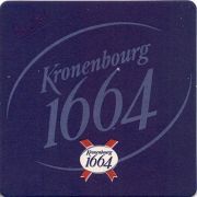 21978: France, Kronenbourg