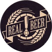 22108: Казахстан, Real Beer Fest