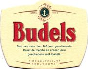 22142: Нидерланды, Budels
