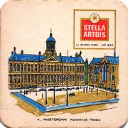 22159: Belgium, Stella Artois