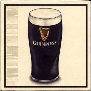22203: Ирландия, Guinness (Беларусь)