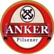 22323: Indonesia, Anker