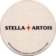 22524: Belgium, Stella Artois (Argentina)