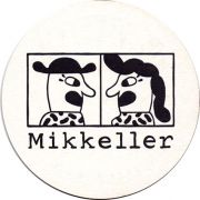22533: Дания, Mikkeller