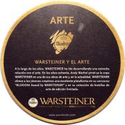 22540: Germany, Warsteiner