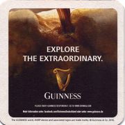 22629: Ирландия, Guinness (Германия)