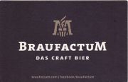 22634: Germany, Braufactum