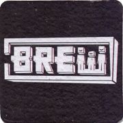 22639: Bosnia, The Brew Pub