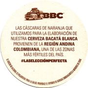 22704: Colombia, Bogota Beer Company