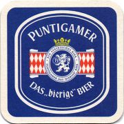 22969: Austria, Puntigamer