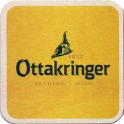 23153: Austria, Ottakringer