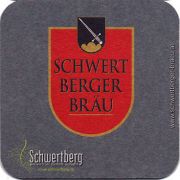 23163: Austria, Schwertberger