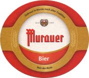 23192: Австрия, Murauer