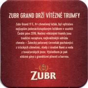 23283: Чехия, Zubr (Prerov)