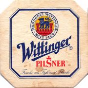 23298: Германия, Wittinger