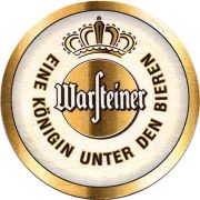 23328: Germany, Warsteiner