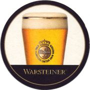 23330: Германия, Warsteiner