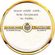 23333: Германия, Warsteiner
