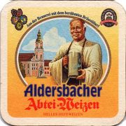 23354: Germany, Aldersbacher