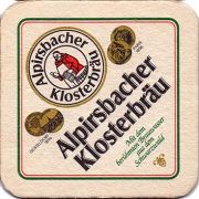 23355: Германия, Alpirsbacher