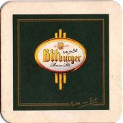 23364: Germany, Bitburger