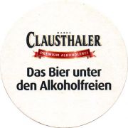 23406: Германия, Clausthaler