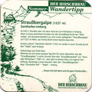 23476: Германия, Der Hirschbrau