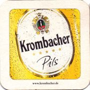 23541: Германия, Krombacher
