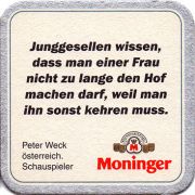 23584: Germany, Moninger