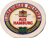 23594: Germany, Lueneburger
