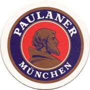 23631: Germany, Paulaner