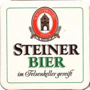 23648: Germany, Steiner Bier