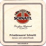 23651: Австрия, Schnaitl