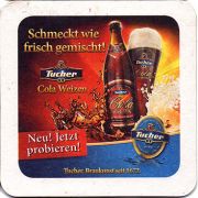 23656: Германия, Tucher