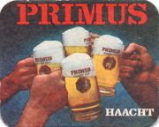 24108: Belgium, Primus