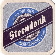 24159: Belgium, Steendonk