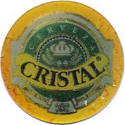 24436: Chile, Cristal