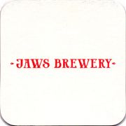 24453: Заречный, Jaws