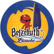 24485: France, Belzebuth