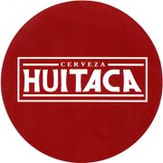 24526: Колумбия, Huitaca