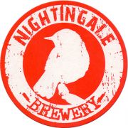 24561: Курчатов, Nightingale