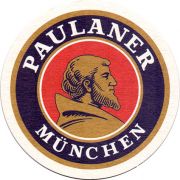 24579: Germany, Paulaner