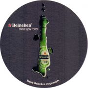 24599: Нидерланды, Heineken