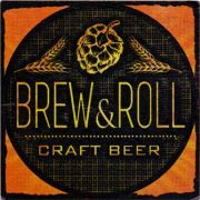 24606: Испания, Brew And Roll