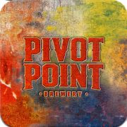 24702: Москва, Pivot Point