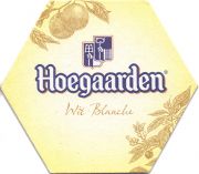 24905: Belgium, Hoegaarden (Russia)