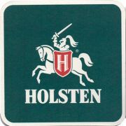 24930: Germany, Holsten