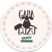 24941: Turkey, Gara Guzu
