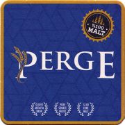 24950: Turkey, Perge