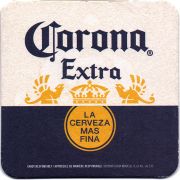 25024: Мексика, Corona
